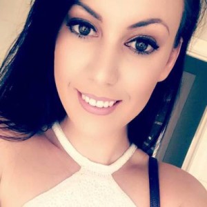 fatima profil resmi