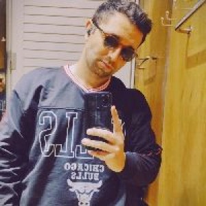 Ugurcan profil resmi