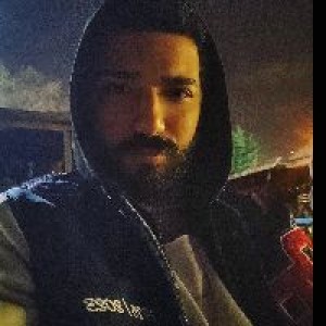 OnurCan profil resmi