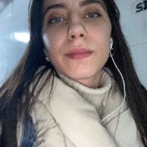 Xnazan profil resmi