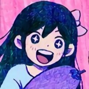 Aoiro profil resmi