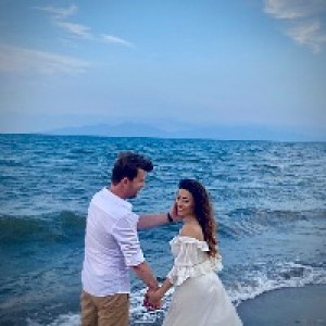 Cansuca58 profil resmi