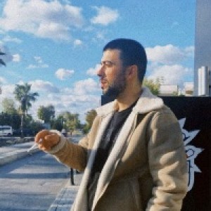 Karlos58 profil resmi