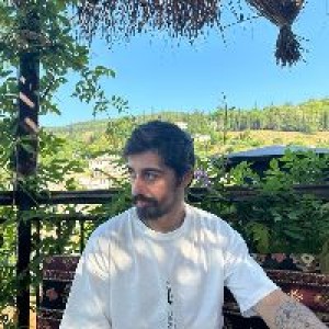 Antodalt profil resmi