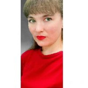 merwe89 profil resmi