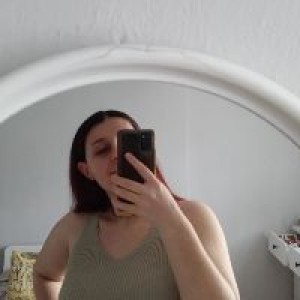 aokarapinar profil resmi