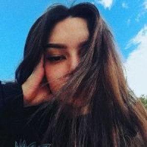 Drhanniball profil resmi