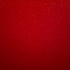 utku8839 profil resmi