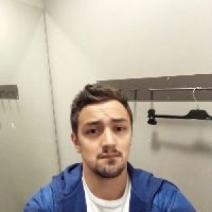 Selim45 profil resmi