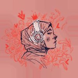 ArcherSude profil resmi