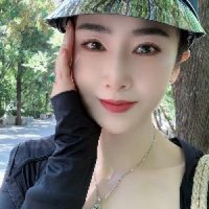 Haruko profil resmi
