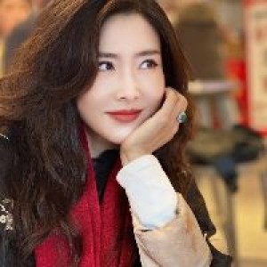 Haruko777 profil resmi