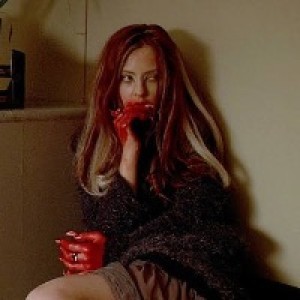 melike profil resmi