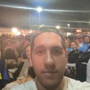 ozzi profil resmi