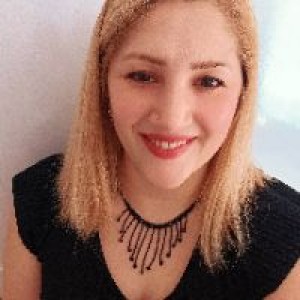 Tubik profil resmi