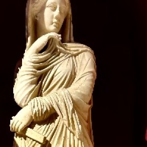 Sevgi1078 profil resmi