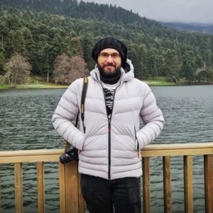 tatulihb profil resmi