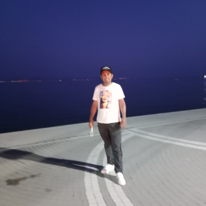 sevdalieses profil resmi