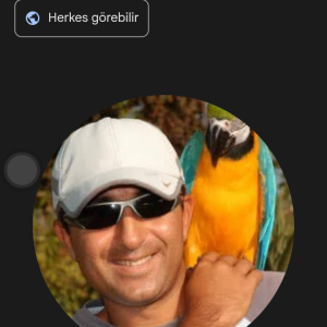 kartal1 profil resmi