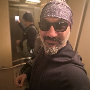 arkadaşlık sitesi üye muratzongur