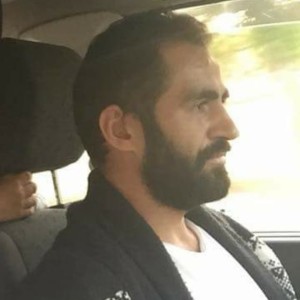 mehmetde profil resmi