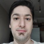 bymanonly