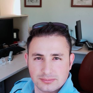 yasingucluturk profil resmi