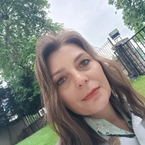 alegoriknazo profil resmi