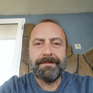 emremen profil resmi