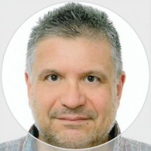 gunerc profil resmi