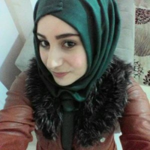 feray profil resmi