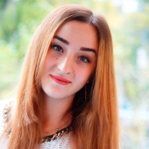 sarisin profil resmi