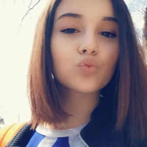 tuanaaleyna profil resmi
