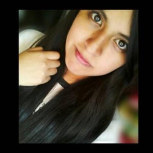 tuanna profil resmi
