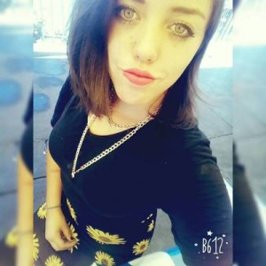 dilek profil resmi