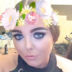 sirine profil resmi