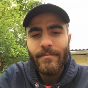 siber_man profil resmi