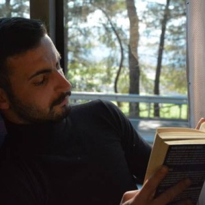 oktay_koz profil resmi