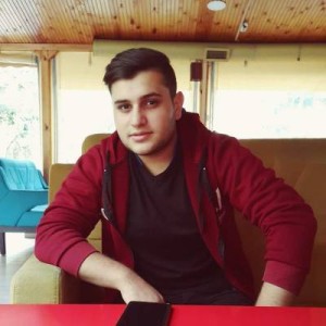 cihan profil resmi