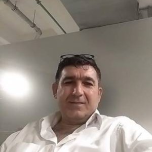 amigo_ist profil resmi