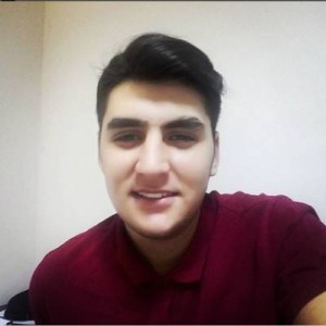 kasirga_34 profil resmi