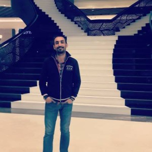 bulut_erdem profil resmi