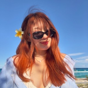 yurdakul profil resmi