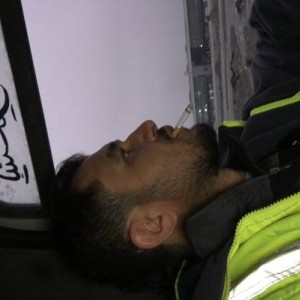 yavuz92 profil resmi
