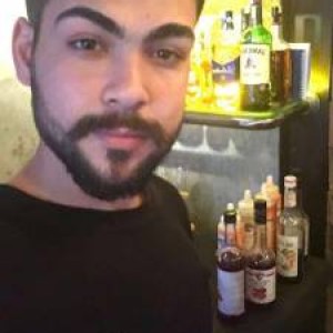 sadem profil resmi