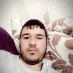 mustafaplt profil resmi