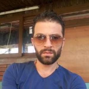 hamitcan profil resmi