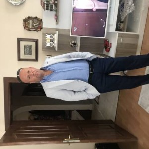 ayhan profil resmi