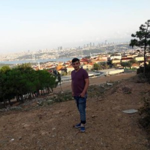 mustafa_elmaci profil resmi