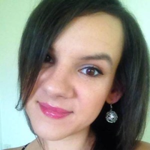 sevda profil resmi